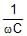 Alternating Current Chapter Notes | Physics Class 12 - NEET
